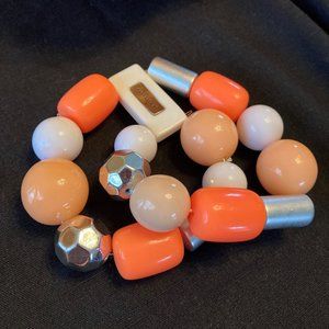 Justin Giunta / Subversive for Target Bracelet